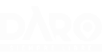 darosiemprelibre.com
